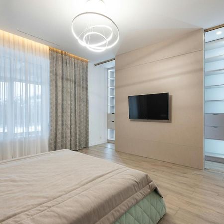 Plazzo Prime Plaza At Delhi Airport Bed & Breakfast New Delhi Luaran gambar