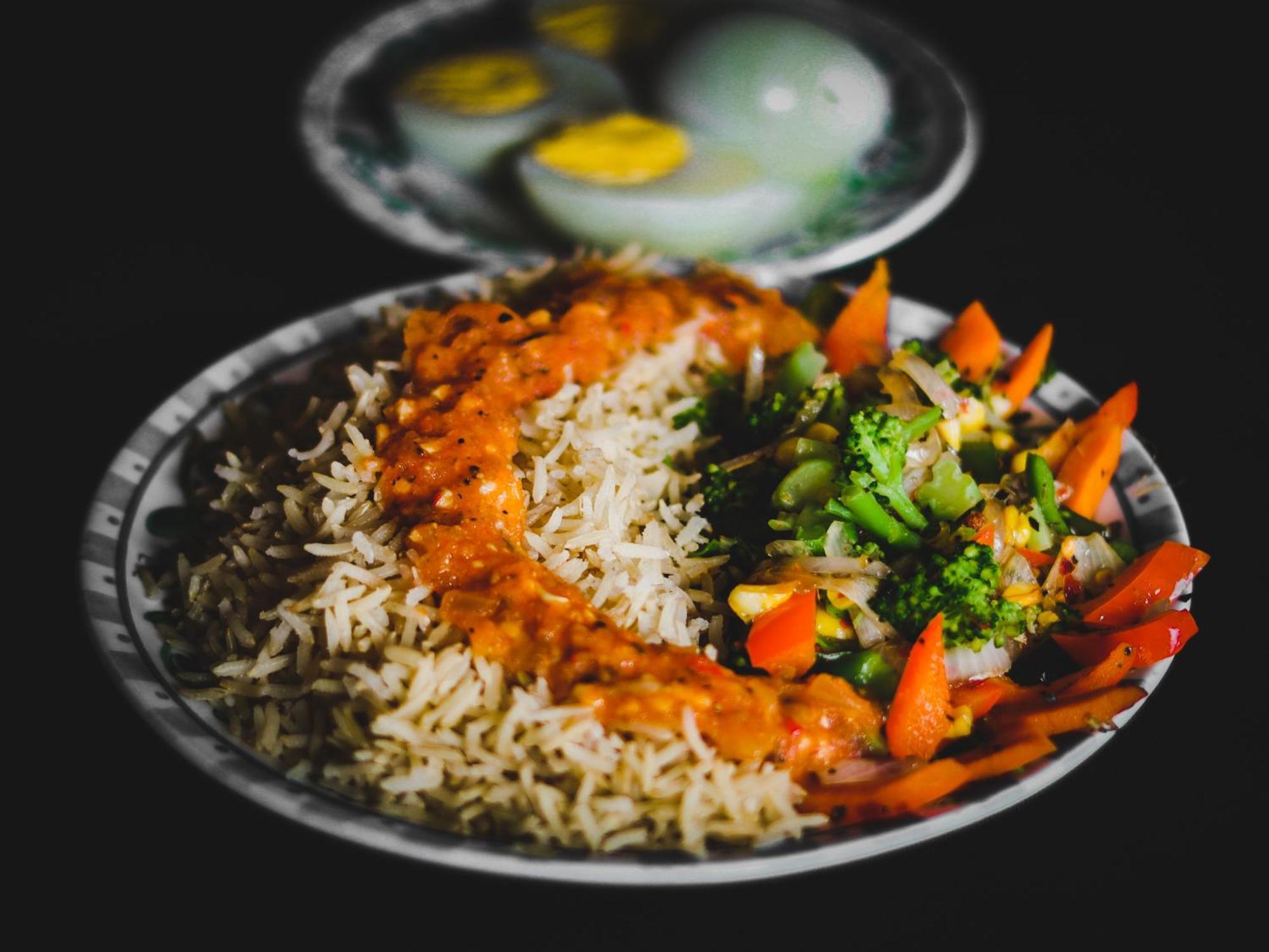 Plazzo Prime Plaza At Delhi Airport Bed & Breakfast New Delhi Luaran gambar