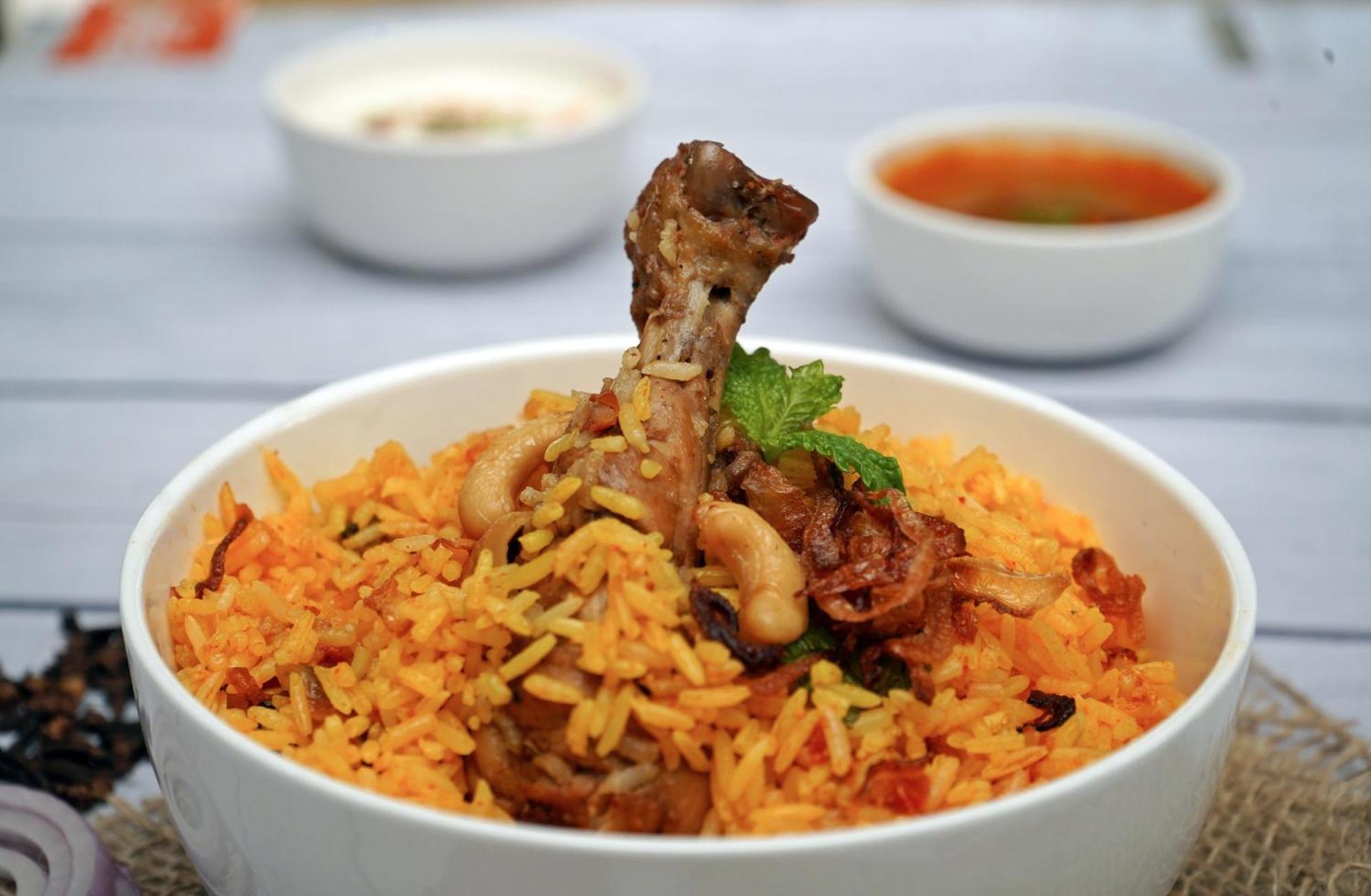 Plazzo Prime Plaza At Delhi Airport Bed & Breakfast New Delhi Luaran gambar