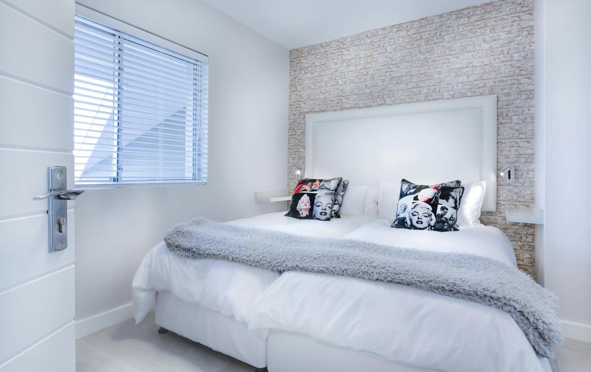 Plazzo Prime Plaza At Delhi Airport Bed & Breakfast New Delhi Luaran gambar